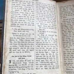 Kinh thánh Tân Ước 1020431