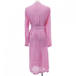 Áo khoác dài MM6 S62AA0061 - Hàng hiệu Authentic 813917