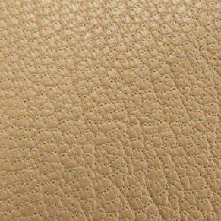 【Mã giảm giá】Áo khoác da HERMES 640490