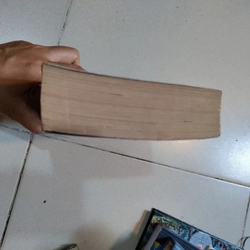 Chiến lược của chiến tranh 493822