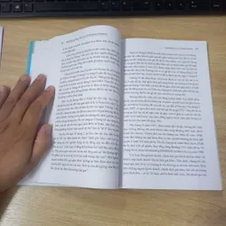 Những Bài Học Đầu Tư Từ Warren Buffett - Lawrence A.Cunningham 733586