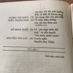 Tác phẩm chọn lọc  674478