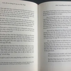 Cuộc Đời Và Những Lời Dạy Của Đức Phật 712150