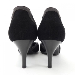 【Khuyến mãi】Giày cao gót HERMES 664453