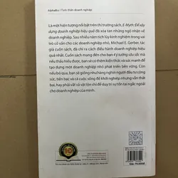 DOANH NGHIỆP HIỆU QUẢ 569576