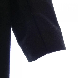 ROBERTO COLLINA Áo khoác - Hàng hiệu Chính hãng 896793