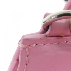 Túi Balenciaga Neo Classic City Mini 638524 15V1Y 616880