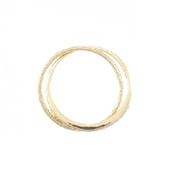 Nhẫn kim cương Soi 0.085CT - Hàng hiệu Authentic 834959