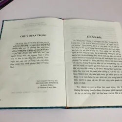 📗 PHONG THUỶ ỨNG DỤNG – Derek Walters 601263