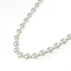 Dây chuyền bóng Tiffany - Hàng hiệu Authentic 844386