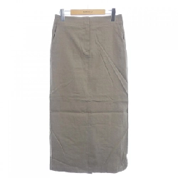 Theory luxe - Váy hàng hiệu Authentic