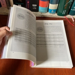 II TOEIC: Luyện Thi TOEIC 750 - JO GANG-SOO - 2016  533706