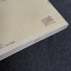 Tuyết băng vô tận xứ (Di cảo thơ III) - Bùi Giáng 786361