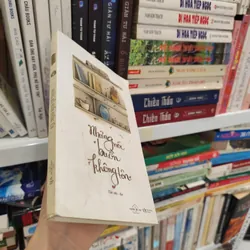 Những nỗi buồn không tên 562867