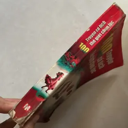 100 truyện cổ tích thế giới chọn lọc 779935