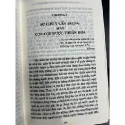 Nghệ thuật để sống trọn vẹn ý nghĩa cuộc đời - Akong Tulku Rinpoche 701805