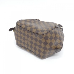Túi Louis Vuitton Damier Belem PM N51173 617453