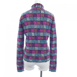 【Mã giảm giá】Chanel CHANEL Áo len 645757