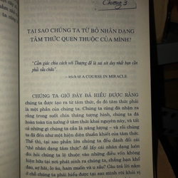 Nguồn cảm hứng - Tiếng gọi từ tâm thức - Tiến sĩ Wayne W. Dyer 543346