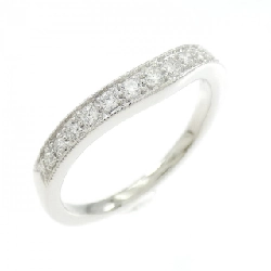 Nhẫn kim cương PT950