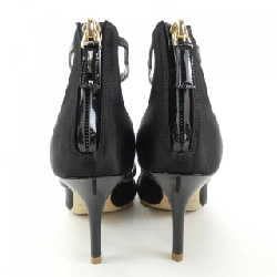 Giày MALONE - Hàng hiệu Chính hãng 832503