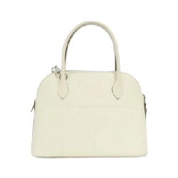 Túi xách Hermès Bolid 27cm 041693CK - Hàng hiệu Chính hãng 803773