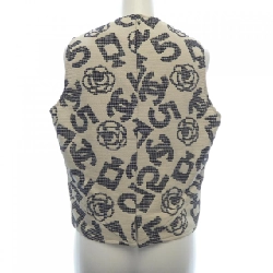 CHANEL Top - Hàng hiệu Authentic 637351