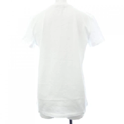 Áo thun Max Mara - Hàng hiệu Chính hãng 813131