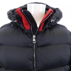 MONCLER CLAMART Áo khoác lông - Hàng hiệu Chính hãng 897346