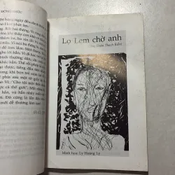 Tiên bay về trời - Nguyễn Đông Thức 760200