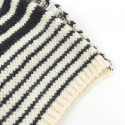 Khăn quàng cổ THOM BROWNE MKS002AKP207 - Hàng hiệu Chính hãng 834340