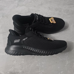 Giày skechers 459860