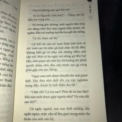 Hệ Luỵ Trần Gian - Thái Minh 1011171