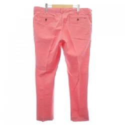 Quần POLO RALPH LAUREN - Hàng hiệu Authentic 890872