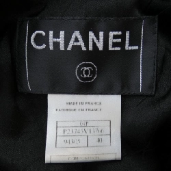 Chanel CHANEL Suit - Hàng hiệu Authentic 827364