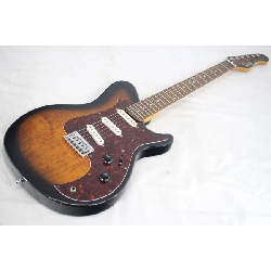 ＡＲＩＡ ＶＦ－Ｇ１（ＫＯＲＥＡ） - Hàng hiệu Authentic 884990