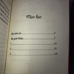 Hệ Luỵ Trần Gian - Thái Minh 1011171