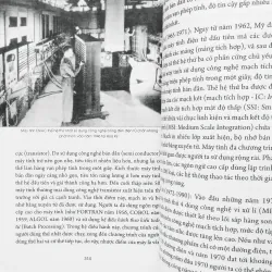 Lịch sử văn minh thế giới 17982