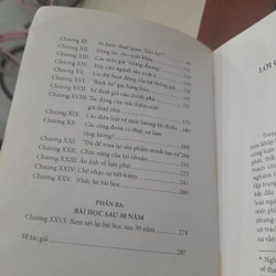 Henry Hazlitt - HIỂU KINH TẾ Q7A MỘT BÀI HỌC 370861