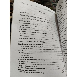 Khung Bê Tông Cốt Thép Toàn Khối - Lê Bá Huế 996293