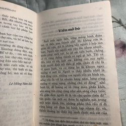 Tuyển truyện Guy De Maupassant - Nhiều dịch giả (sách khổ nhỏ 11 x 18) 331984