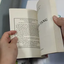 Kinh Địa Tạng - Thích Nhật Từ 776138