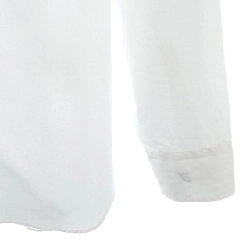 【Mã giảm giá】Madison Blue MADISON BLUE áo sơ mi 637465