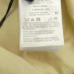 BOTTEGA VENETA 669353 VKH50 Áo khoác lông - Hàng hiệu Authentic 822452