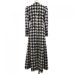 CHANEL P71116V62346 Áo khoác - Hàng hiệu Chính hãng 824202