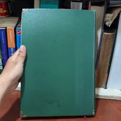 II Di Sản Văn Hoá Hội An Với Sự Phát Triển Du Lịch Hiện Nay - Nguyễn Thị Thuỳ Hương - 2009 777807