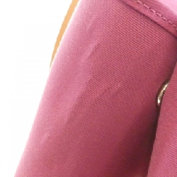 Túi Hermès Cabas Élan PM 060306CK - Hàng hiệu Chính hãng 767043