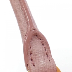 Túi Prada 1BA274 618427