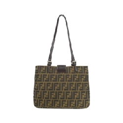 Fendi 26726 Túi đeo vai - Hàng hiệu Chính hãng 768216