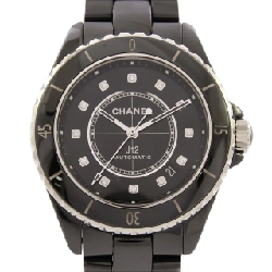 Chanel J12 Caliber 12.1 38mm Gốm 12P H5702 Gốm Tự động - Hàng hiệu Chính hãng